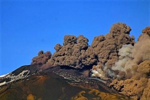 etna