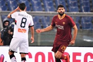 fazio-roma-genoa