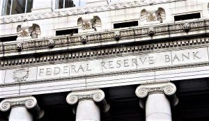 federalreserve