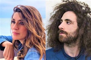 gio-evan-elisa-isoardi