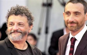 i Fratelli Antonio e Marco Manetti,