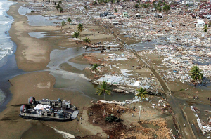 indonesia-tsunamiok