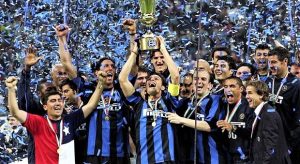 inter_scudetto