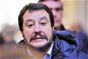 matteo-salvini-smorfia-due