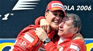 michael_schumacher_jean_todt