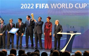 mondiali_2022_assegnazione_qatar_getty