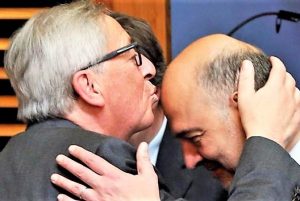 moscovici-juncker1