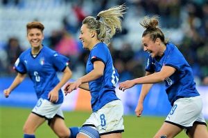 nazionale-calcio-femminile