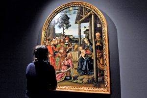 perugino-adorazione-magi