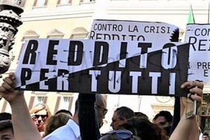 reddito_manifestazione_2_fg