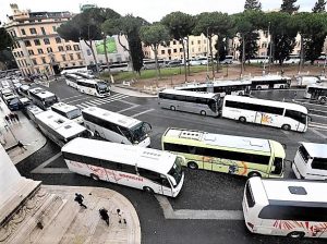 romaautobus