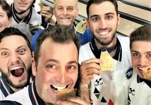 sorpresa-bowling-litalia-e-campione-del-mondo-battuti-gli-stati-uniti