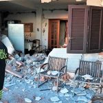 terremoto-catania-25-dicembre-2316