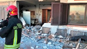 terremoto-catania-25-dicembre-2316