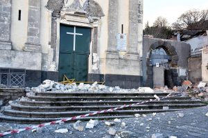 terremoto-catania-25-dicembre--620x316