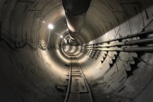 tunnel-boring-company