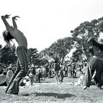 woodstock-dancing