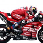 10doviziosopetrucciducati