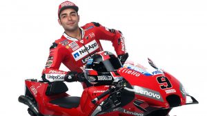 11doviziosopetrucciducati