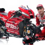 12doviziosopetrucciducati