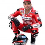 14doviziosopetrucciducati