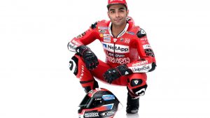 14doviziosopetrucciducati