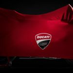 15doviziosopetrucciducati