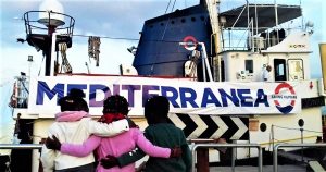 2mediterranea-saving-humansmigrantinave (2)