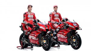 4doviziosopetrucciducati