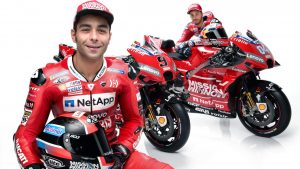 5doviziosopetrucciducati