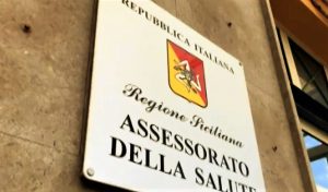 ASSESSORATO-SALUTE-1024x600