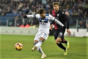 CAGLIARI-ATALANTA-1-632x420