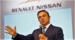 Carlos-Ghosn-Nissan-Renault-640x342