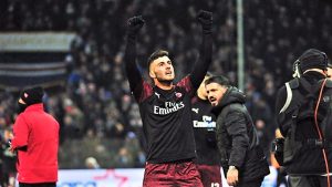 Cutrone