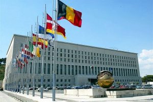 Farnesina-728206