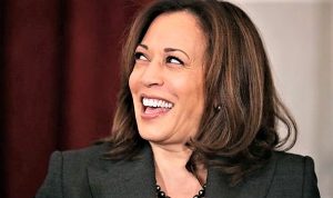 Kamala-Harris-1075532