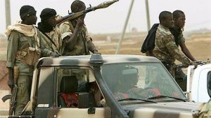 Mali violenze etniche, 37 civili uccisi in attacco