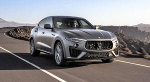 Maserati-Levante-Vulcano-2-1620x1080 (2)