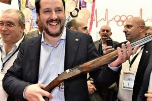 Salvini-675x275