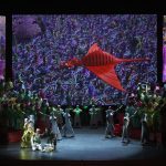 Turandot ©Franco Lannino IMG_6935