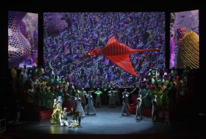 Turandot ©Franco Lannino IMG_6935