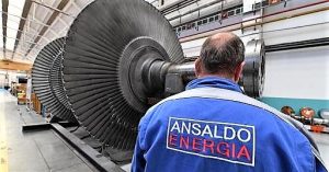 Incidenti lavoro/ Genova, operaio di 40 anni muore in stabilimento Ansaldo Energia