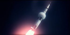 apollo11