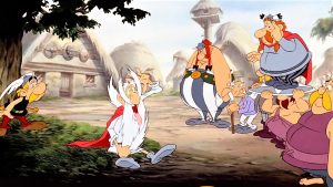 asterix-e-la-grande-guerra-1987