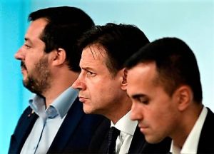 conte-salvini-di-maio-ape-210