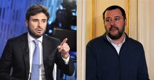 di-battista-salvini-835