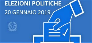 elezioni_politiche_sardegna_2019