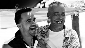 eros-ramazzotti-e-luis-fonsi-