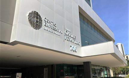 Italiana scomparsa Brasile, Consolato Recife segue caso da vicino