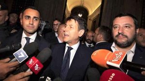 governo-di-maio-conte-salvini-678x381